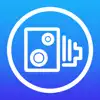 Mapcam Info - антирадар App Delete