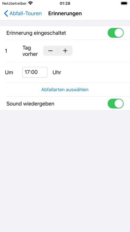 ABFALL-TOUREN screenshot-4
