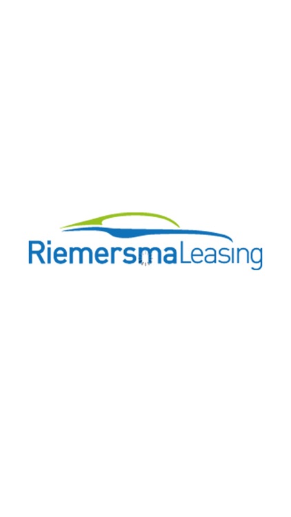 Riemersma