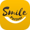Etiqa Partner App