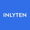 Inlyten App Feedback