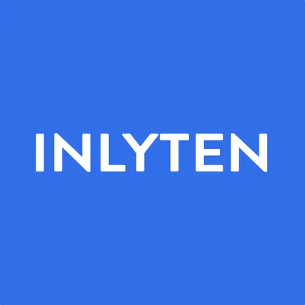 Inlyten Читы
