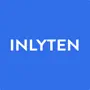 Inlyten