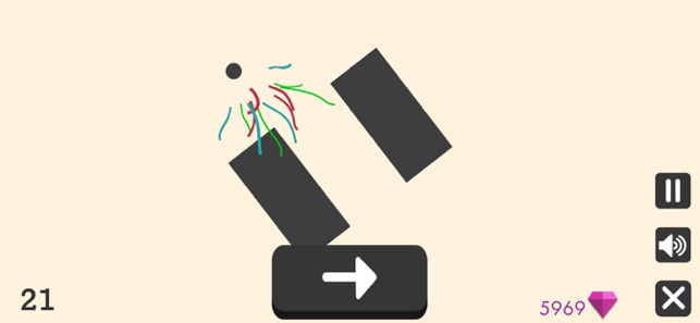 Tap Gap(圖6)-速報App