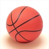 [AR] Basketball icon