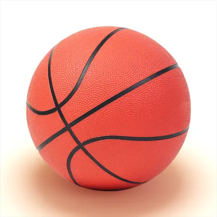 [AR] Basketball Cheats