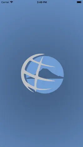 Game screenshot NoticiaCla mod apk