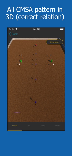 PatternTraining(圖1)-速報App