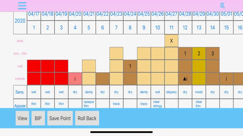 billingsMentor® screenshot 1 of 8
