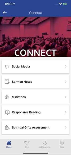 RGCSA(圖2)-速報App