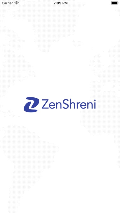 Zenshreni