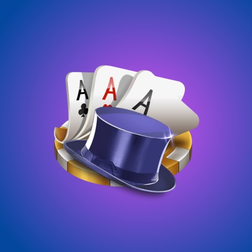 Happy Poker Guess Size