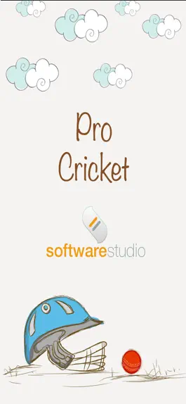 Game screenshot Pro Cricket Coaching mod apk