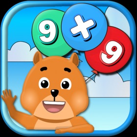 螢幕擷取畫面 (10) Times Tables and Friends