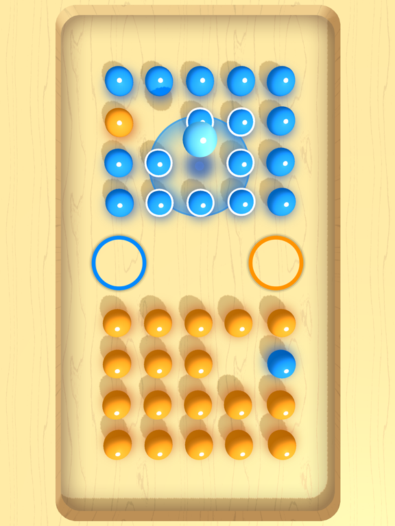 Screenshot #4 pour Sort Them All