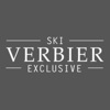 Ski Verbier Exclusive icon