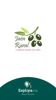 jaén rural problems & solutions and troubleshooting guide - 3