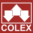 Colex Reader