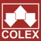 Editorial Colex pone a disposición de sus clientes la app ColexReader desde la que, los clientes o usuarios de la misma, podrán acceder a la Librería, a sus libros comprados o descargados, activar los e-books mediante códigos de descarga y obtener ayuda mediante el servicio de atención al cliente