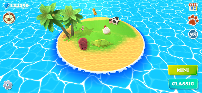 Matching Pet 3D(圖8)-速報App