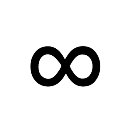 Infinite Sudoku Cheats