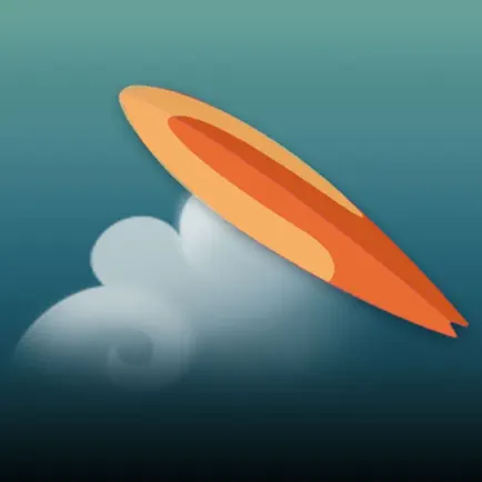 Surfing on a Cloud: Meditation Читы