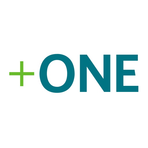 Plus One Digital Yearbook - AppWisp.com