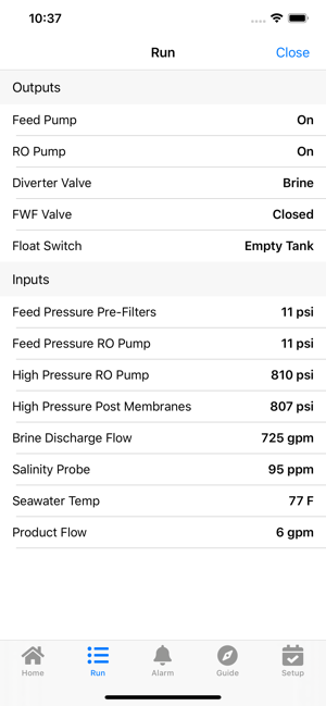 USWatermaker(圖3)-速報App