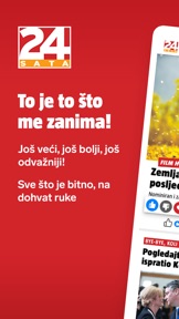 Skärmdump