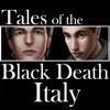 Tales of the Black Death - 1