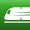 A full featured, yet easy to use app for GO Transit riders in the Greater Toronto Area (GTA) in Ontario, Canada