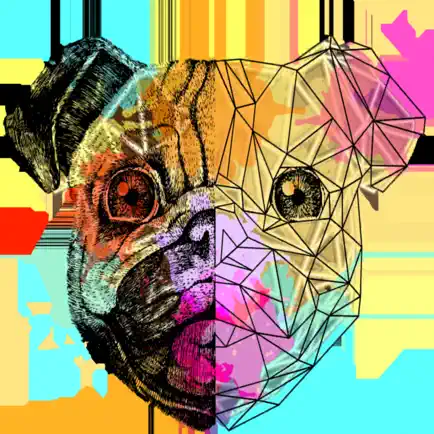 PUG:SIBLE Читы