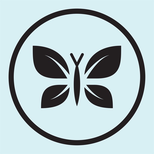 The Honest Company
