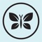 Honest App: Shop Baby & Diaper Products lets you easily shop for the essentials