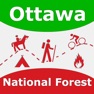 Get Ottawa National Forest – GPS for iOS, iPhone, iPad Aso Report
