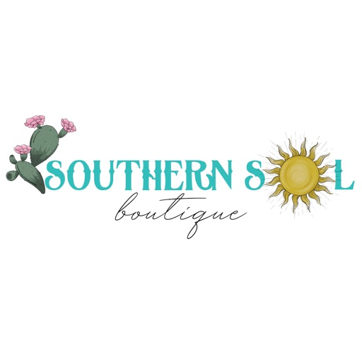 Southern Sol Boutique