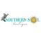 Southern Sol Boutique is a women's clothing and accessory boutique located in Friendswood, TX
