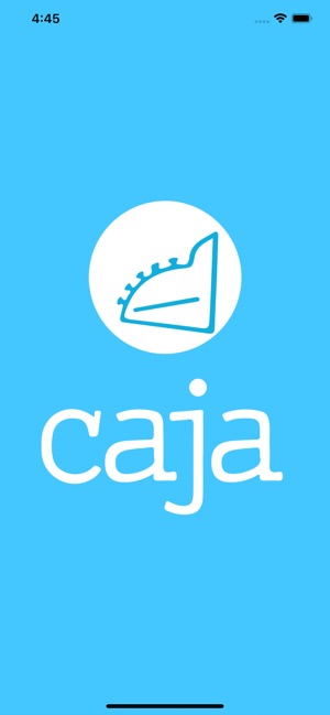 Mi Caja(圖1)-速報App