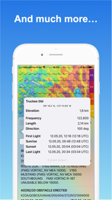 Aufwind: Glider Flight Prep screenshot