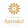 Auriko(アウリンコ)