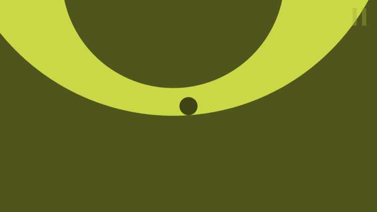 OoCircle screenshot-3