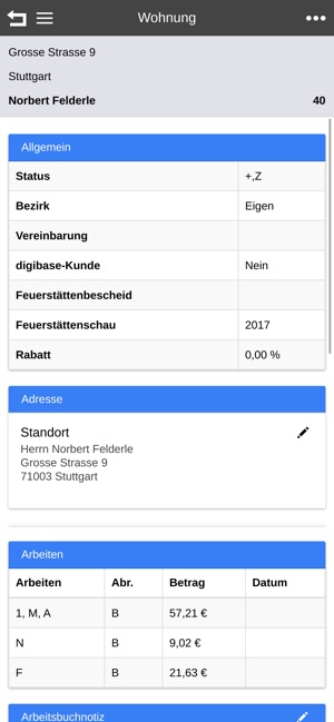 UNO-Mobil(圖1)-速報App