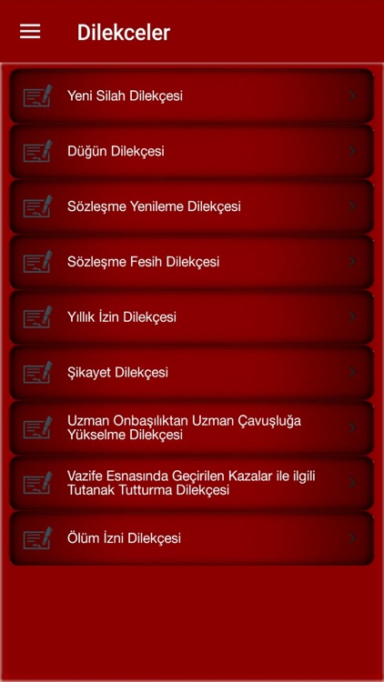 UZMANCAVUS screenshot-4