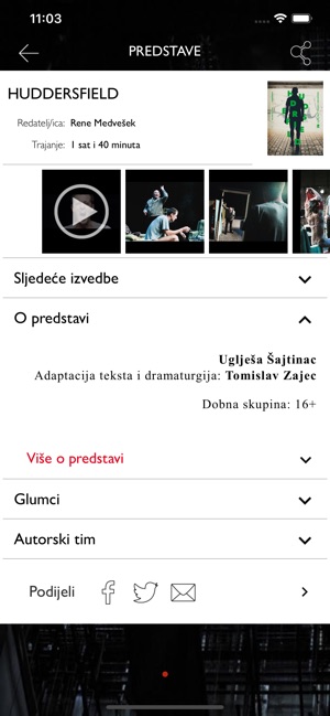 ZeKaeM(圖3)-速報App