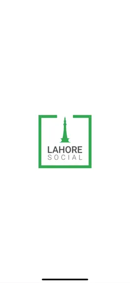 Game screenshot Lahore Social mod apk