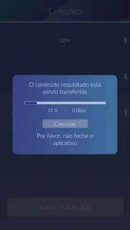 Game screenshot MagiPix hack
