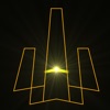 Star Fortress icon