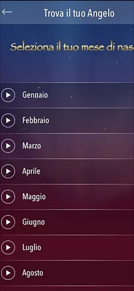 Game screenshot Angeli hack