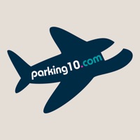 Parking10.com pour PC