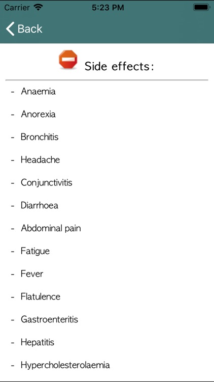 Cegedim Clinical Data Services